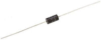 UPW50B500RV TE Connectivity