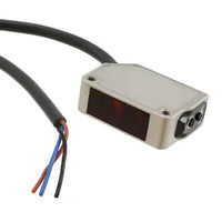 E3ZM-CD62 2M Omron