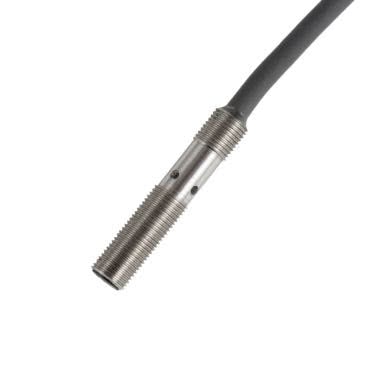E2E-S05S12-WC-B1 2M Omron