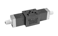 Duplomatic  RPC14M