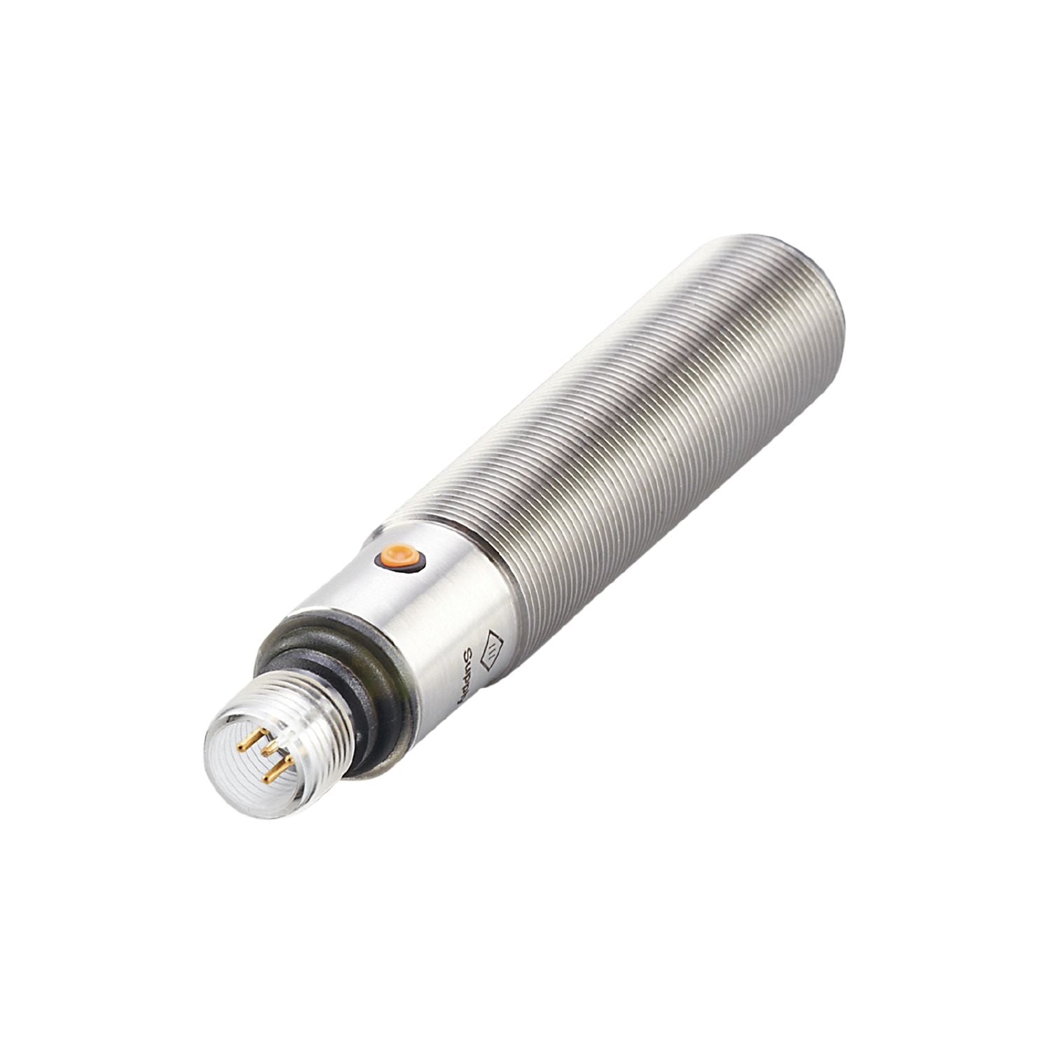 UGT514 IFM - UGA02200E2KG/IO-LINK/US