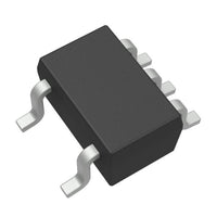 TPS79733DCKT Texas Instruments
