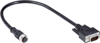 6061701 Sick - YF2Z1B-C90XXXMHDAC