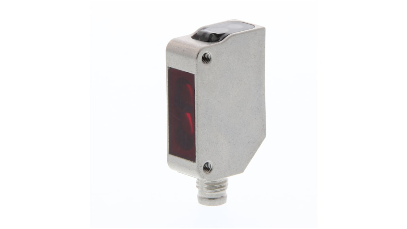 E3ZM-LS86H Omron
