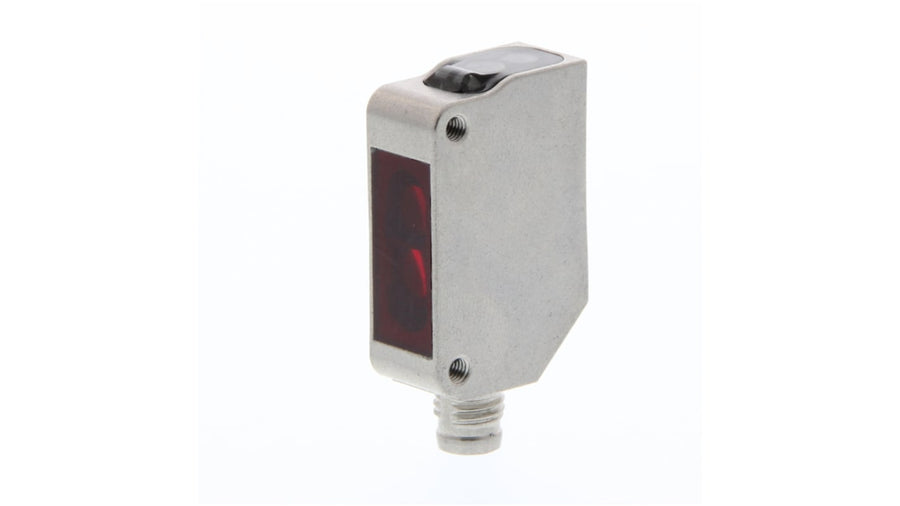 E3ZM-LS86H Omron