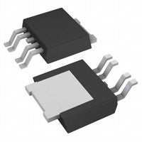 TPS7A6150QKVURQ1 Texas Instruments