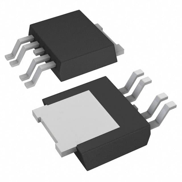 TPS7A6150QKVURQ1 Texas Instruments