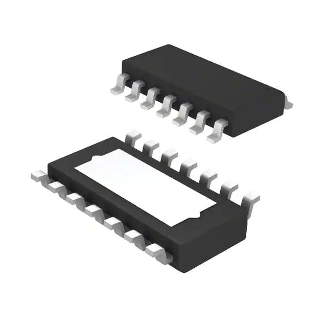 TLE72782EV50XUMA1 Infineon