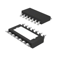 TLE72782EV50XUMA1 Infineon