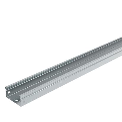 Legrand  480020