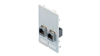 SZ 2482.560 Rittal - 2482560