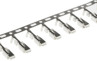 3-770476-1 TE Connectivity