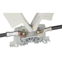 Legrand  039014