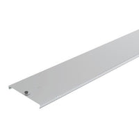 Legrand  31L29200Z