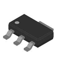 TLE4274GSV25 Infineon