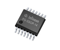TLF50211ELXUMA2 Infineon