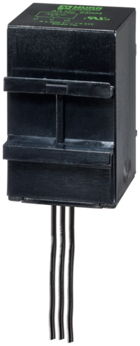 23004 Murrelektronik
