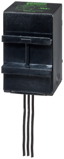 23004 Murrelektronik