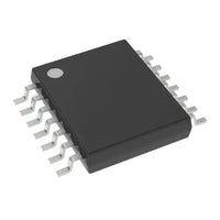 OPA4313IPWR Texas Instruments