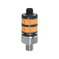 PK7520 IFM - PK-400-SFG14-QSPKG/US/      /W