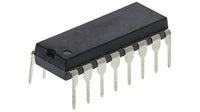 UC3825N Texas Instruments