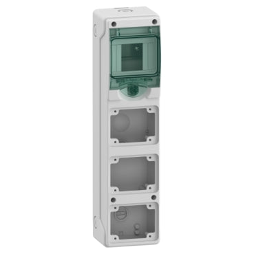 13177 Schneider Electric