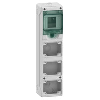 13177 Schneider Electric