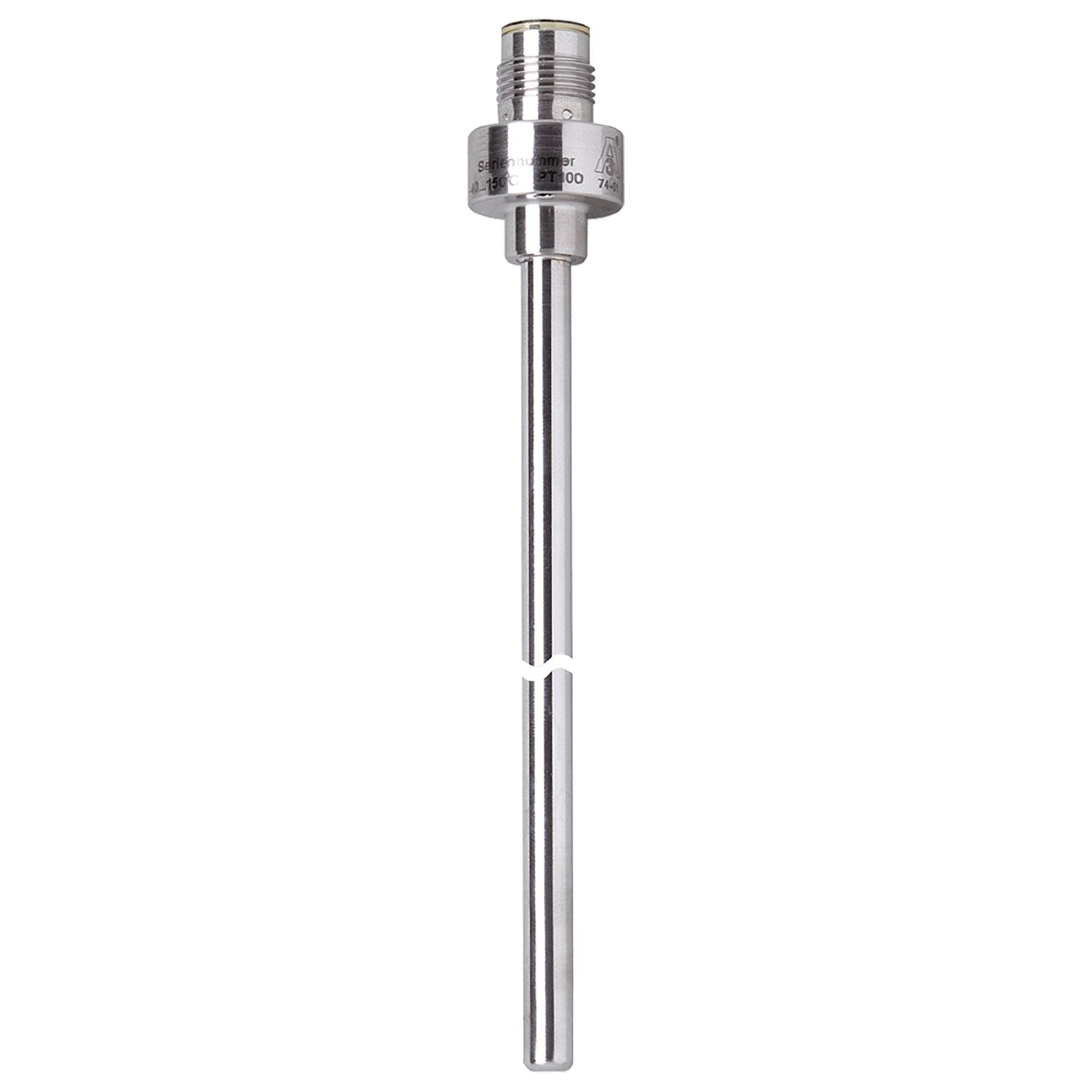 TT0281 IFM - TT-100KFBD06-             /US/