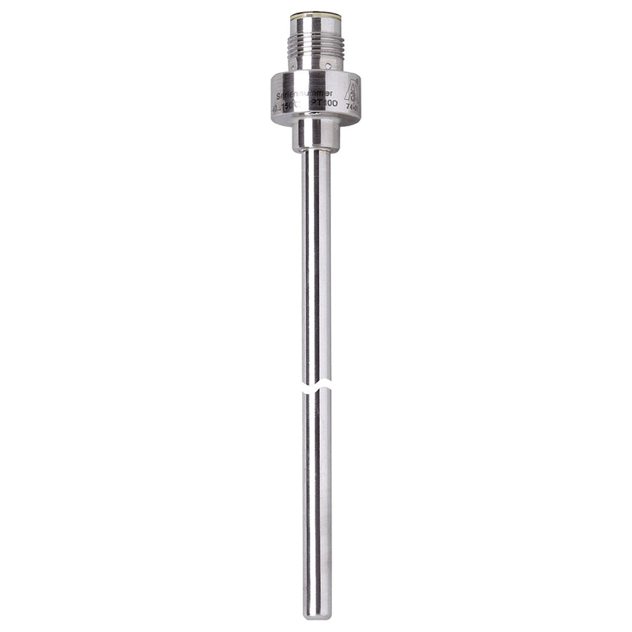 TT0281 IFM - TT-100KFBD06-             /US/