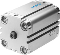 156562 Festo - ADVU-63-25-P-A