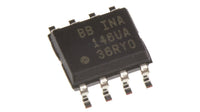 UCC28C43DR Texas Instruments