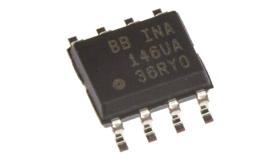 UCC28C43DR Texas Instruments