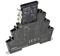 G3RV-SR500-A DC24 Omron