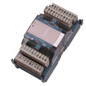 Siemens  6MF11130GD030AA0