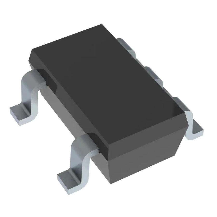 TS5A4594DBVR Texas Instruments