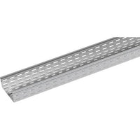 Legrand  31F3C200Z