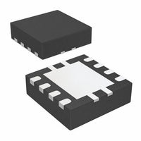 TPS7A8012DRBT Texas Instruments