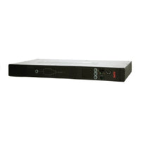 AP4422 APC - Schneider Electric