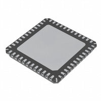 TLE9561QXXUMA1 Infineon