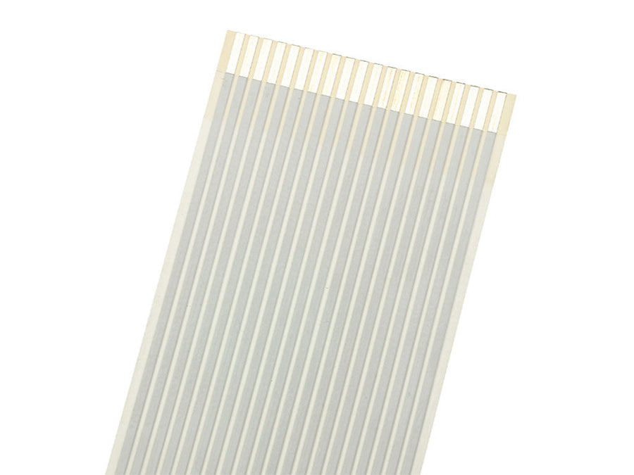 98268-0265 Molex