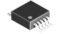 TS5A22362DGSR Texas Instruments