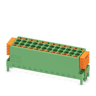 1848749 Phoenix Contact - SDDC 1,5/12-PV-3,5