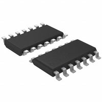 UC2844DTR Texas Instruments