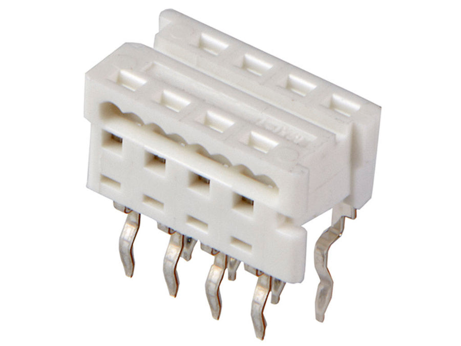 90584-1308 Molex