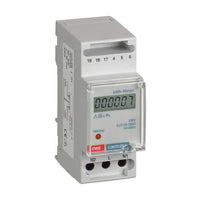 CE21175A0 IME