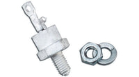 VS-25RIA120 Vishay