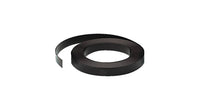 DK 5501.895 Rittal - 5501895