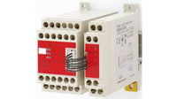G9SA-501 AC100-240 Omron
