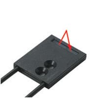 FU-38R Keyence