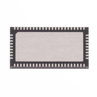 DS160PR822NJXT Texas Instruments